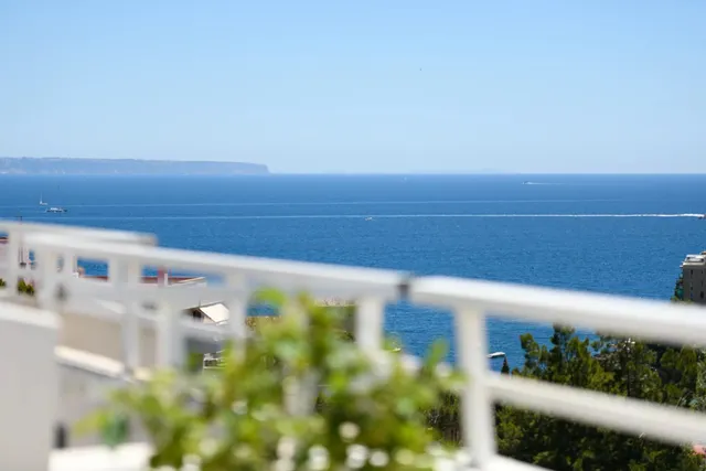 Apartment in Cas Catalí, Mallorca