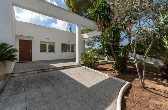 Villa in Santa Ponsa, Mallorca