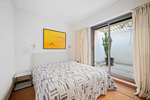 Apartment in Nice - Mont Boron, French Riviera