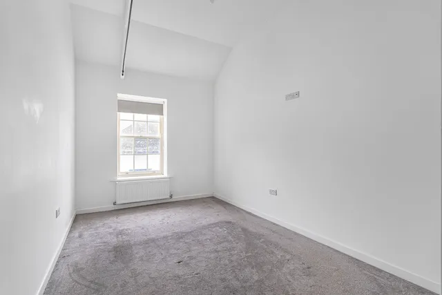 75b Fore Street, Newton Abbot TQ13 0HT
