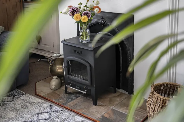 43 Fore Street, Truro TR4 8PT