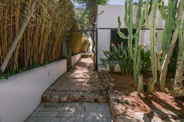 Villa in San Josep, Ibiza
