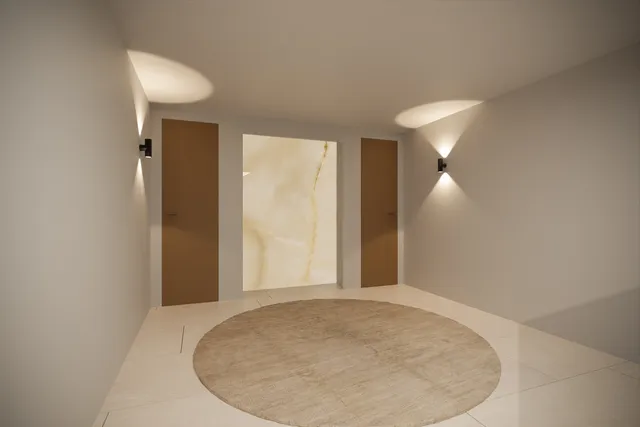 Villa in San Josep, Ibiza