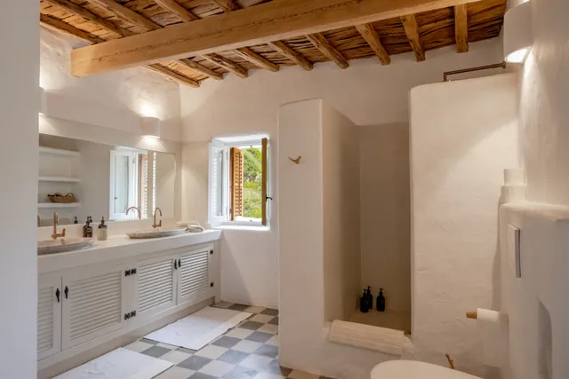 Estate in Sant Antoni de Portmany, Ibiza