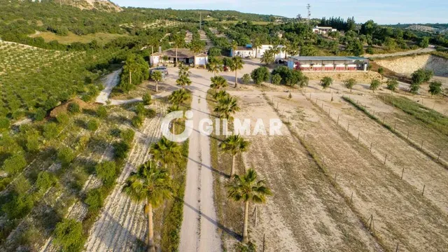 Villa in CÁDIZ, Cádiz