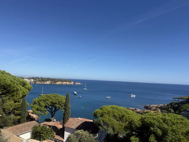 Apartment in S’Agaro, Catalonia