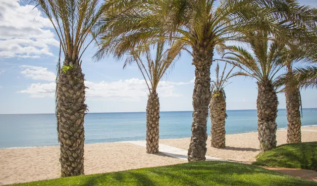 Villa in Calonge, Catalonia