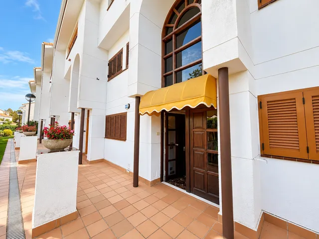 Villa in Platja d’Aro, Catalonia