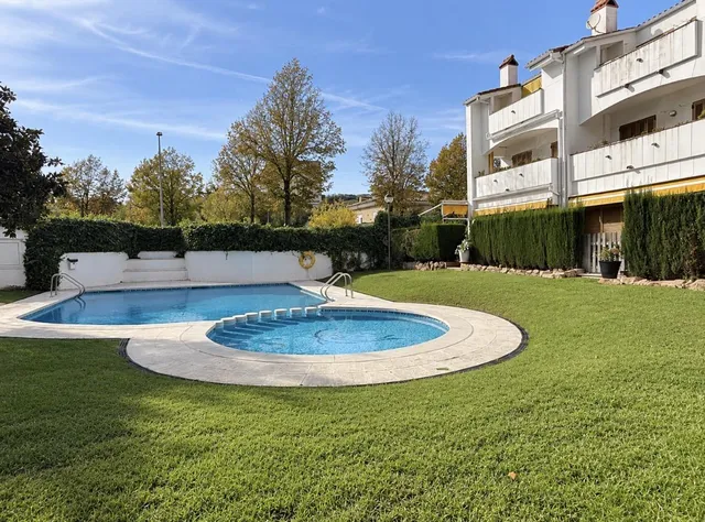 Villa in Platja d’Aro, Catalonia