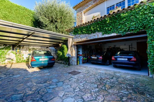 Villa in Platja d’Aro, Catalonia
