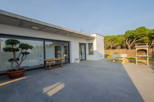 Villa in Platja d’Aro, Catalonia