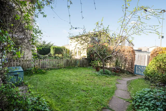 10 Buckles Close, Cheltenham GL53 8QT