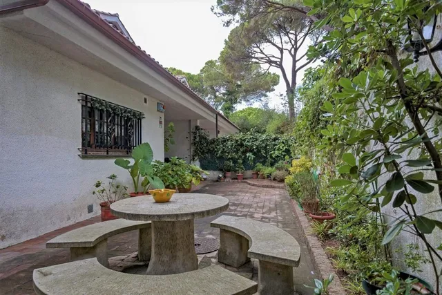Villa in Lloret De Mar, Catalonia