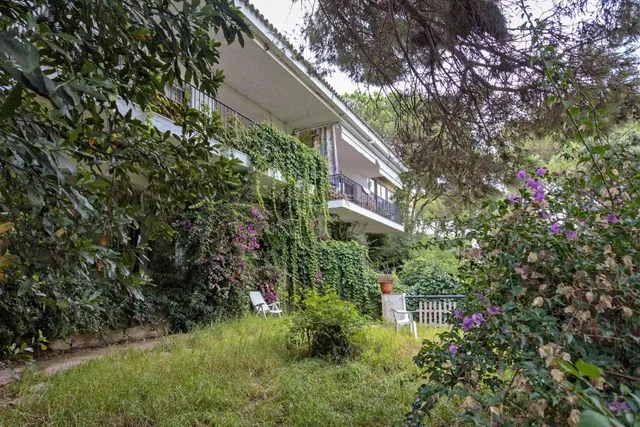 Villa in Lloret De Mar, Catalonia