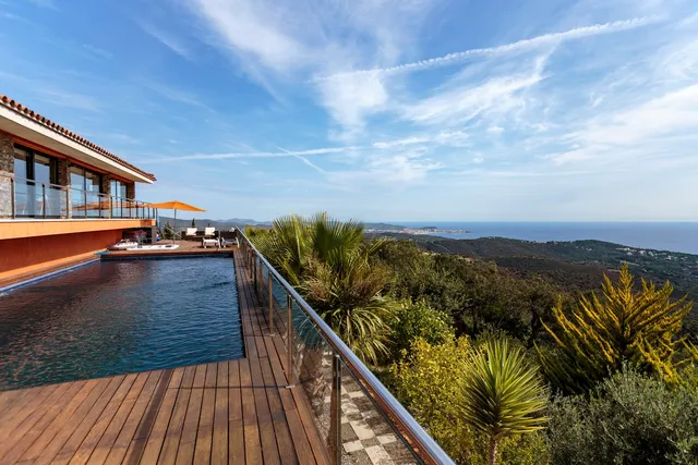 Villa in Platja d’Aro, Catalonia