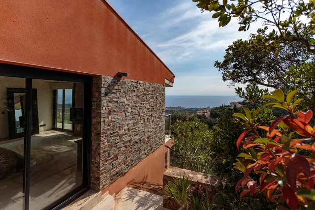 Villa in Platja d’Aro, Catalonia