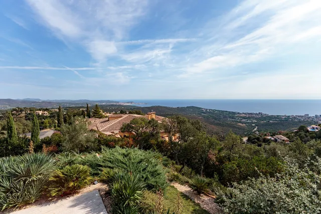 Villa in Platja d’Aro, Catalonia
