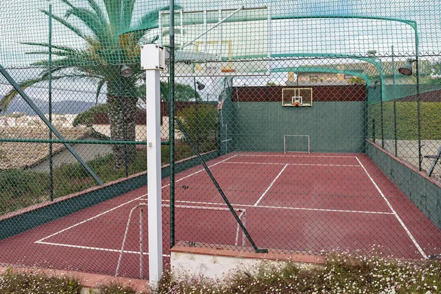 Villa in Sant Feliu De Guixols, Catalonia