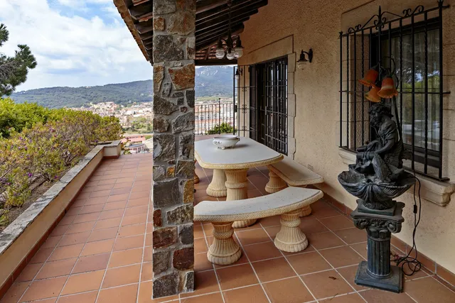 Villa in Sant Feliu De Guixols, Catalonia
