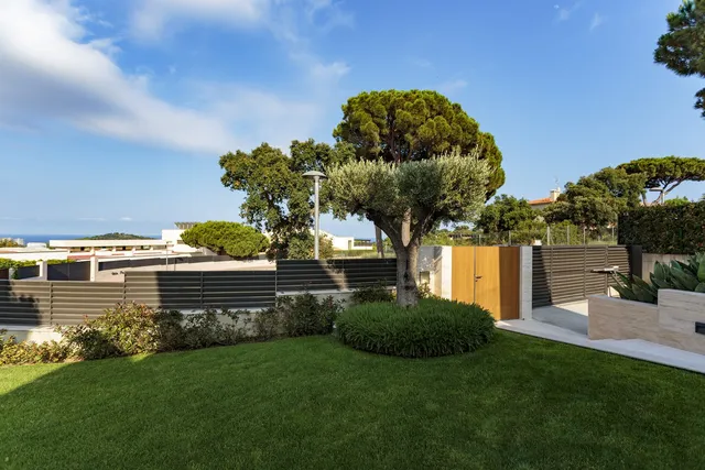 Villa in Sant Feliu de Guixols, Catalonia
