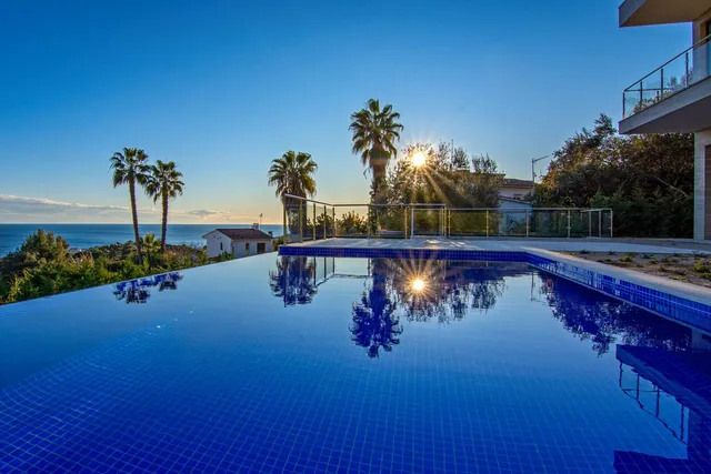 Villa in Lloret De Mar, Catalonia