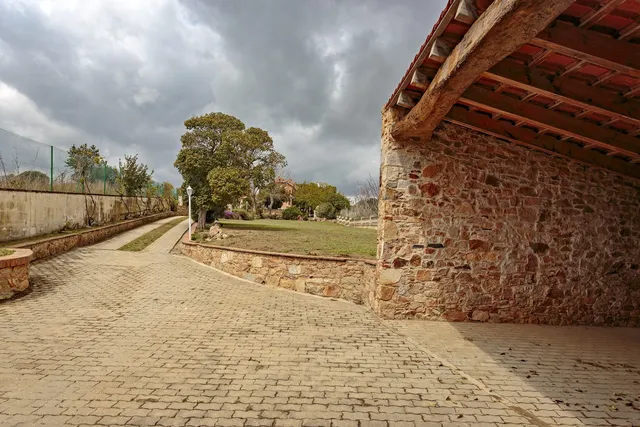 Villa in Sant Feliu de Guixols, Catalonia