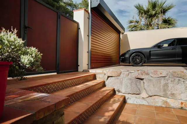 Villa in Lloret De Mar, Catalonia