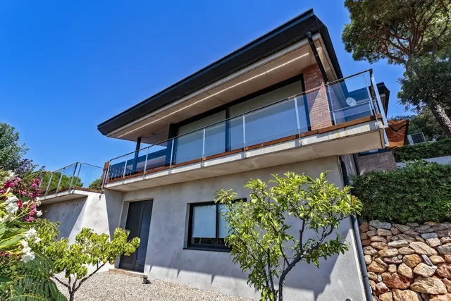 Villa in Calonge, Catalonia