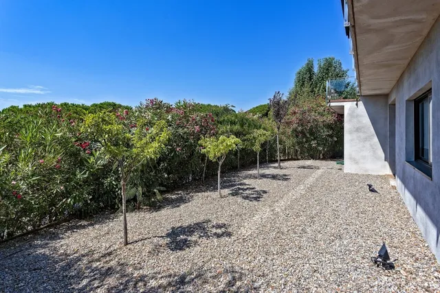 Villa in Calonge, Catalonia