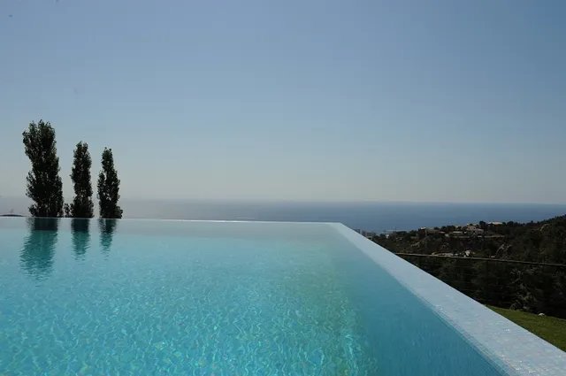 Villa in Platja d'Aro, Catalonia