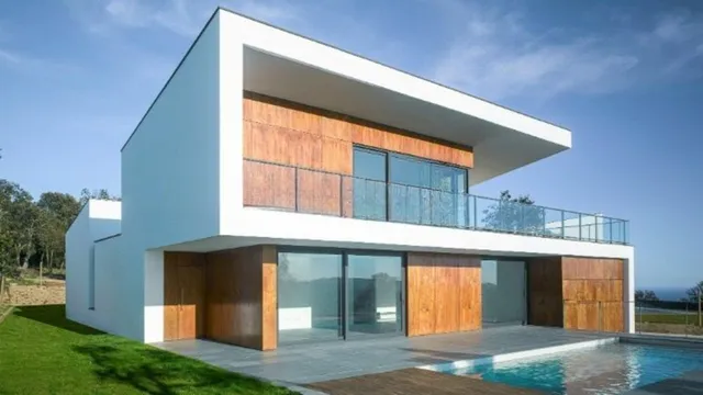 Villa in Platja D'Aro, Catalonia