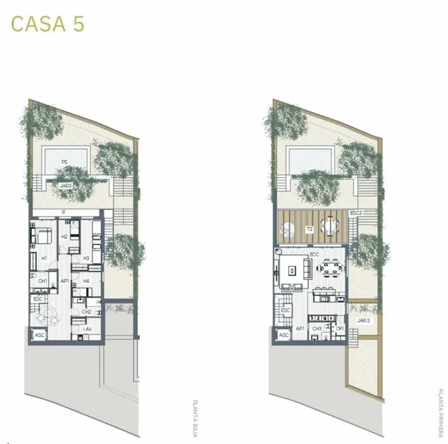 Villa in Begur, Catalonia