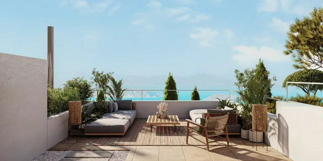 Villa in Begur, Catalonia