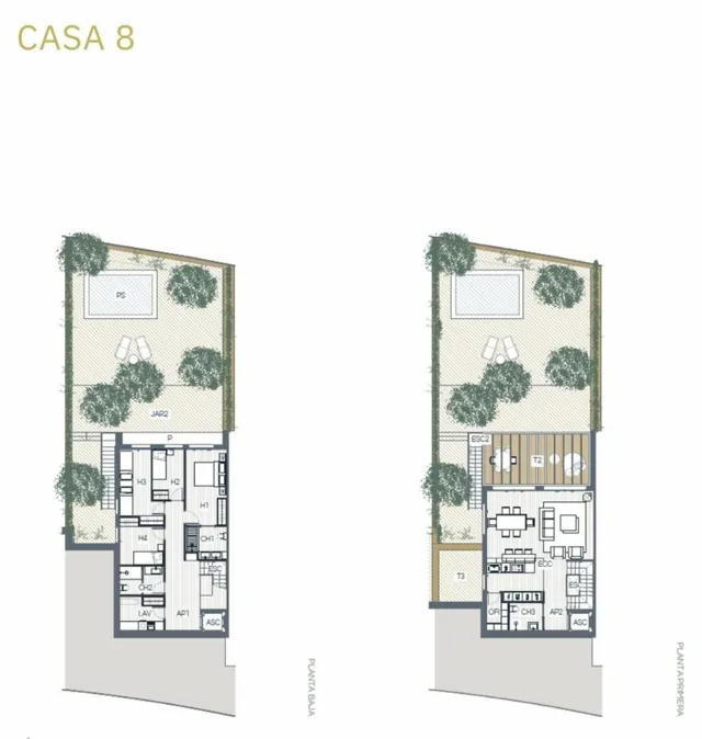 Villa in Begur, Catalonia