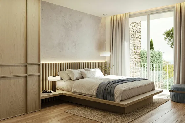 Villa in Begur, Catalonia