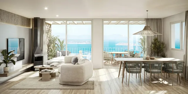 Villa in Begur, Catalonia