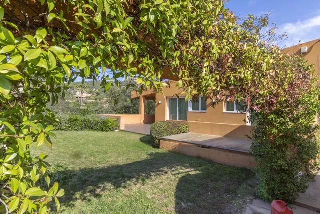 Villa in Begur, Catalonia