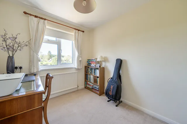 Foxgrove Syreford Road, Cheltenham GL54 4JG