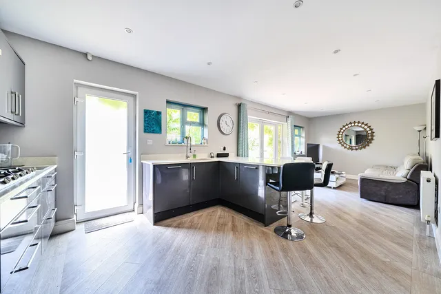 35 Queens Road, Minster on Sea ME12 2HB