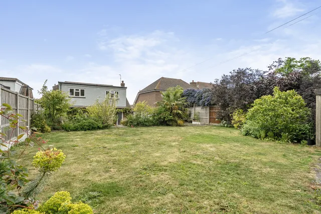 35 Queens Road, Minster on Sea ME12 2HB