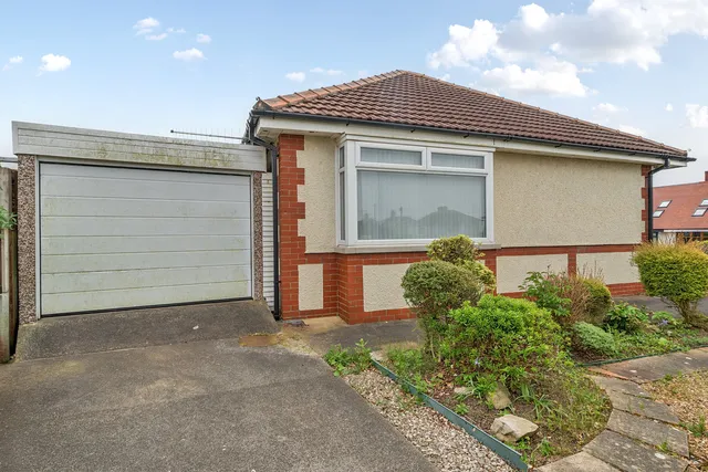 70 Twemlow Parade, Morecambe LA3 2AL