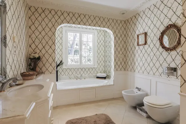 Villa in Callas, Provence - Var