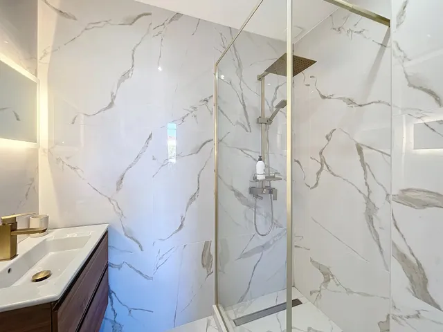 Apartment in Cannes, French Riviera
