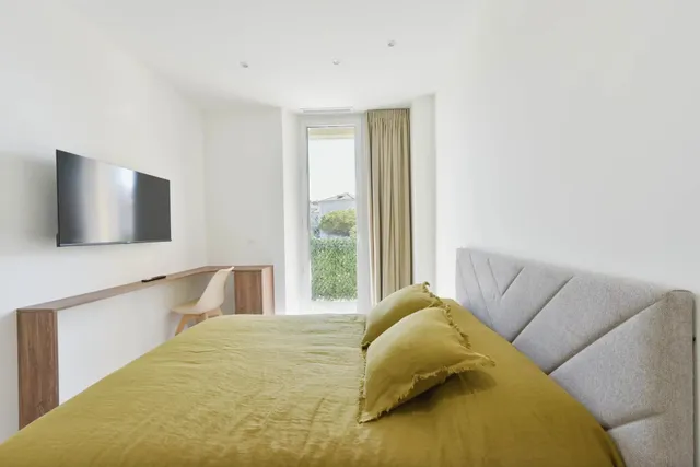 Apartment in Cannes, French Riviera