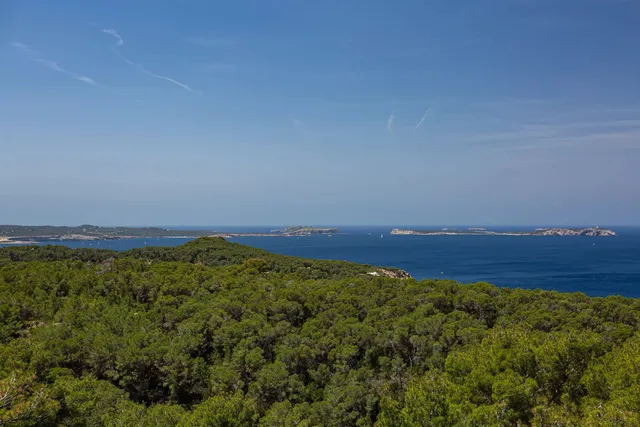 Villa in San Antonio De Portmany, Ibiza