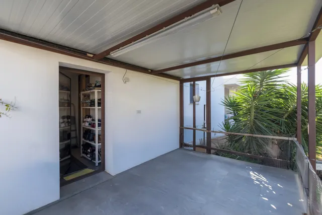 Villa in Santa Eulí ria des Riu, Ibiza