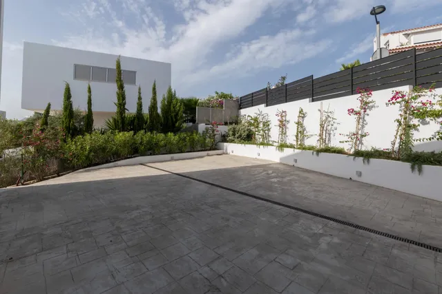 Villa in Talamanca, Ibiza