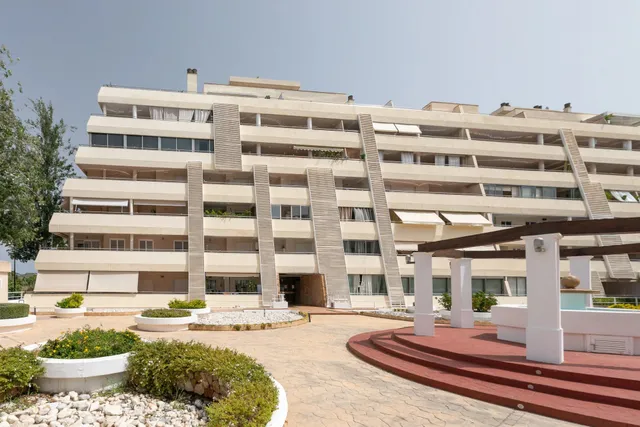 Apartment in Eivissa, Ibiza