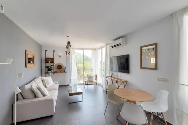 Villa in San Josep, Ibiza
