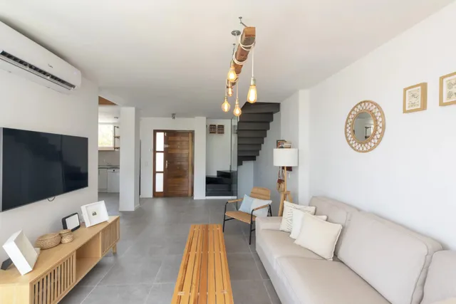 Villa in San Josep, Ibiza